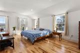178 Brimfield Rd - Photo 17