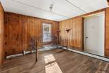 178 Brimfield Rd - Photo 19