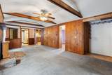 178 Brimfield Rd - Photo 20