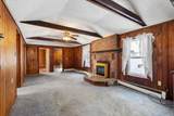 178 Brimfield Rd - Photo 21