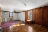 178 Brimfield Rd - Photo 22