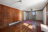 178 Brimfield Rd - Photo 23