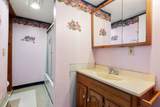 178 Brimfield Rd - Photo 26