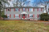 26 Sw Cutoff - Photo 1