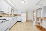 26 Sw Cutoff - Photo 10