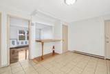 26 Sw Cutoff - Photo 11