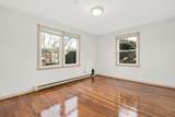 26 Sw Cutoff - Photo 12