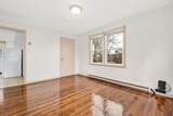 26 Sw Cutoff - Photo 13