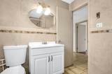 26 Sw Cutoff - Photo 15