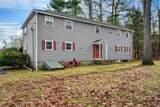 26 Sw Cutoff - Photo 16
