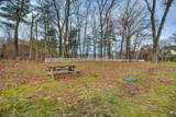 26 Sw Cutoff - Photo 17