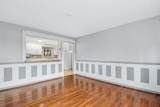26 Sw Cutoff - Photo 3