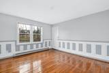 26 Sw Cutoff - Photo 4
