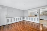 26 Sw Cutoff - Photo 5