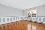 26 Sw Cutoff - Photo 6