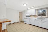 26 Sw Cutoff - Photo 7