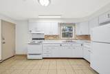 26 Sw Cutoff - Photo 8
