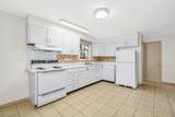 26 Sw Cutoff - Photo 9