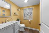 25 Rainbow Ln - Photo 19