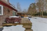 25 Rainbow Ln - Photo 24