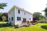5 Pine Tree Lane - Photo 21