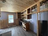92 Chace Rd - Photo 12
