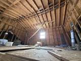92 Chace Rd - Photo 15
