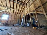92 Chace Rd - Photo 16