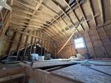 92 Chace Rd - Photo 5