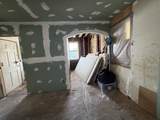 92 Chace Rd - Photo 7