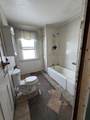 92 Chace Rd - Photo 8