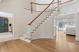 167 Lexington Road - Photo 11