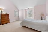 167 Lexington Road - Photo 13