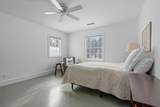 167 Lexington Road - Photo 14