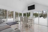167 Lexington Road - Photo 17