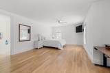 167 Lexington Road - Photo 9