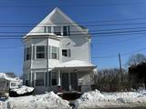 290 Mt. Pleasant St. - Photo 1