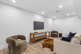 92 Hill St - Photo 35