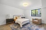 92 Hill St - Photo 39