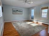 50 Redwood Ln - Photo 14