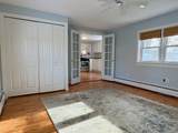 50 Redwood Ln - Photo 15