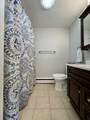 50 Redwood Ln - Photo 16