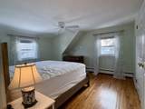 50 Redwood Ln - Photo 20