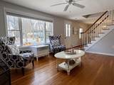 50 Redwood Ln - Photo 4