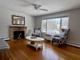50 Redwood Ln - Photo 5