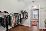 139 Oak Tr - Photo 18