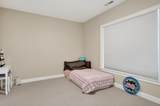 139 Oak Tr - Photo 21