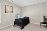 139 Oak Tr - Photo 22