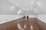 139 Oak Tr - Photo 24