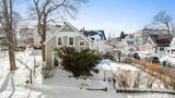 26 Sagamore St - Photo 1